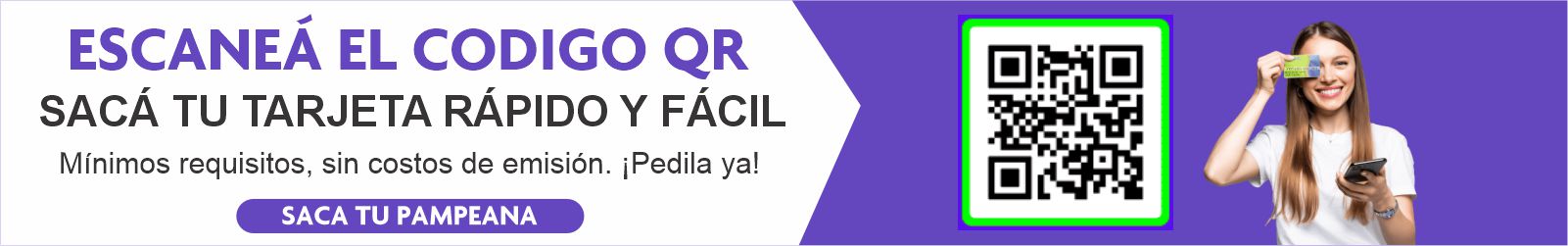 Banner Promocional 1