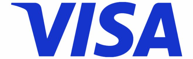 Visa