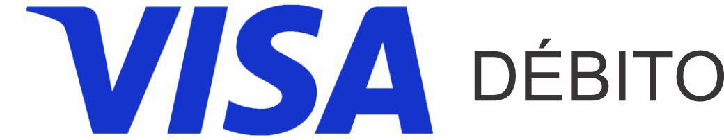 Visa Débito